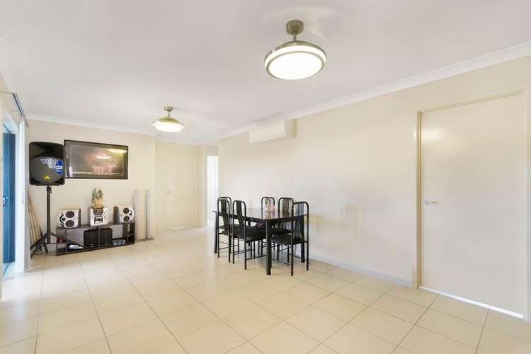 Sixth view of Homely house listing, 117 Marquise Circuit, Burdell QLD 4818