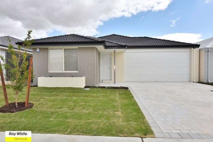 Second view of Homely house listing, 19 Syon Way, Brabham WA 6055