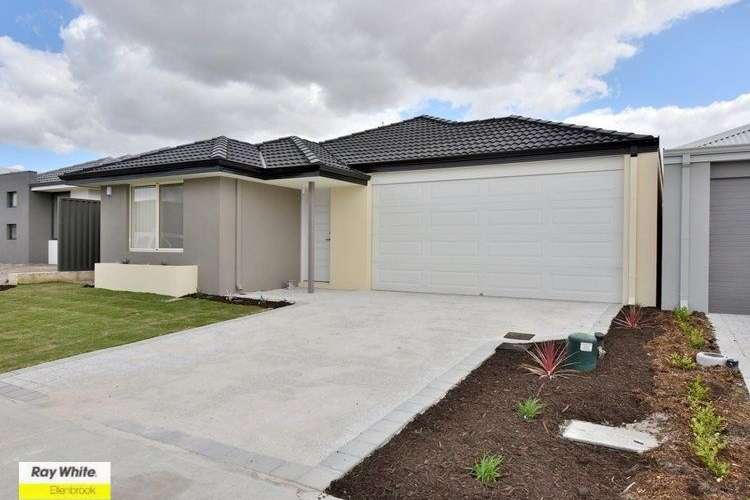 Third view of Homely house listing, 19 Syon Way, Brabham WA 6055