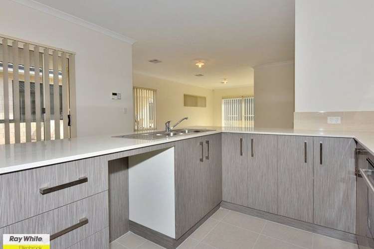 Fifth view of Homely house listing, 19 Syon Way, Brabham WA 6055