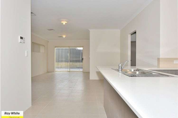 Sixth view of Homely house listing, 19 Syon Way, Brabham WA 6055