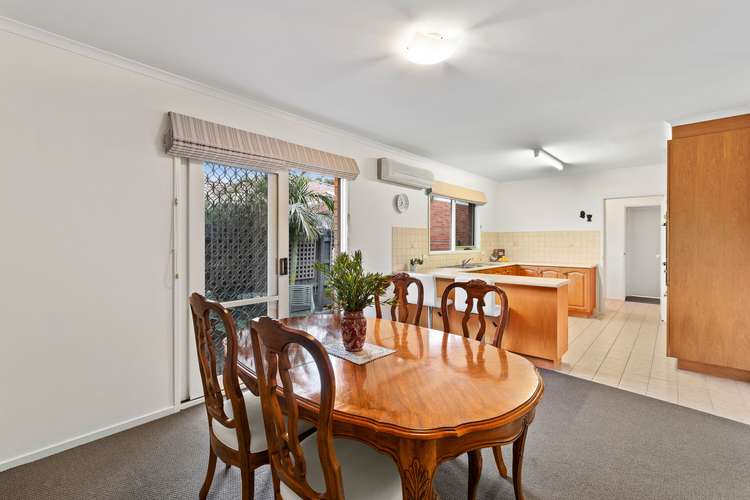 Third view of Homely unit listing, 3/68 Williams Street, Frankston VIC 3199