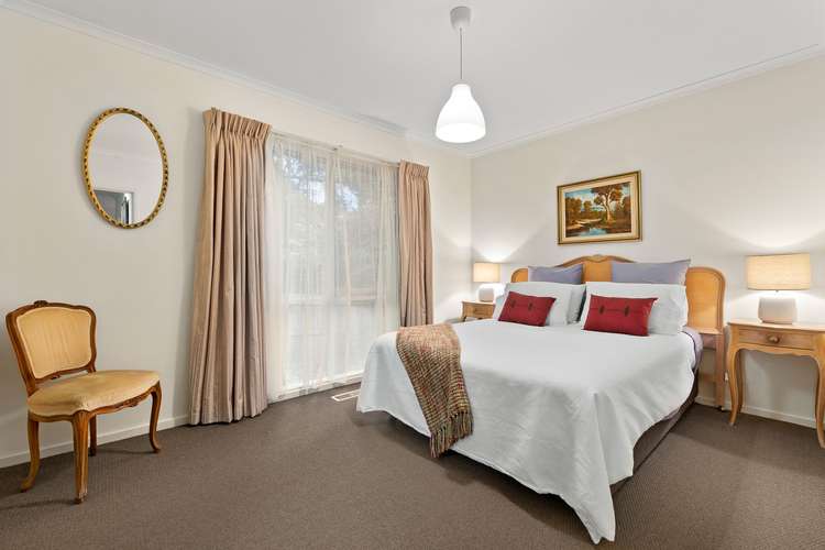 Fifth view of Homely unit listing, 3/68 Williams Street, Frankston VIC 3199
