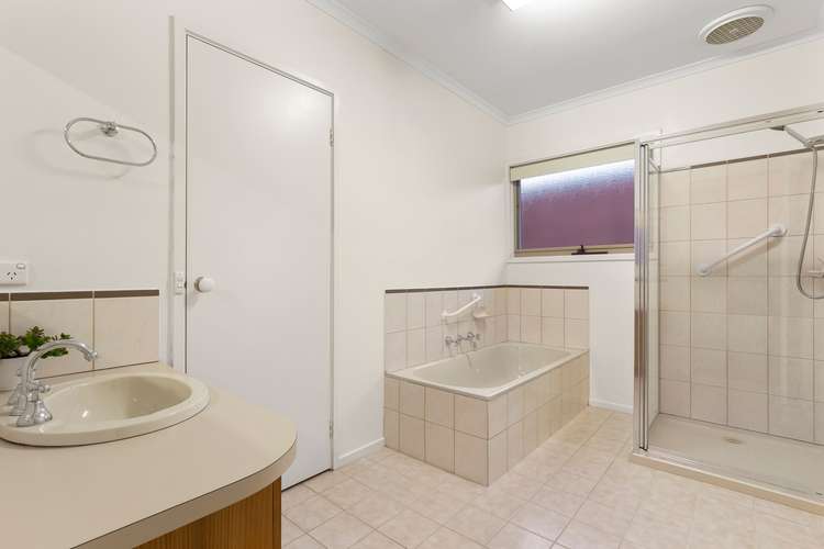 Sixth view of Homely unit listing, 3/68 Williams Street, Frankston VIC 3199