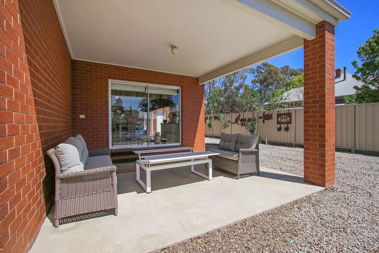 Seventh view of Homely house listing, 13 Burns Avenue, Euroa VIC 3666