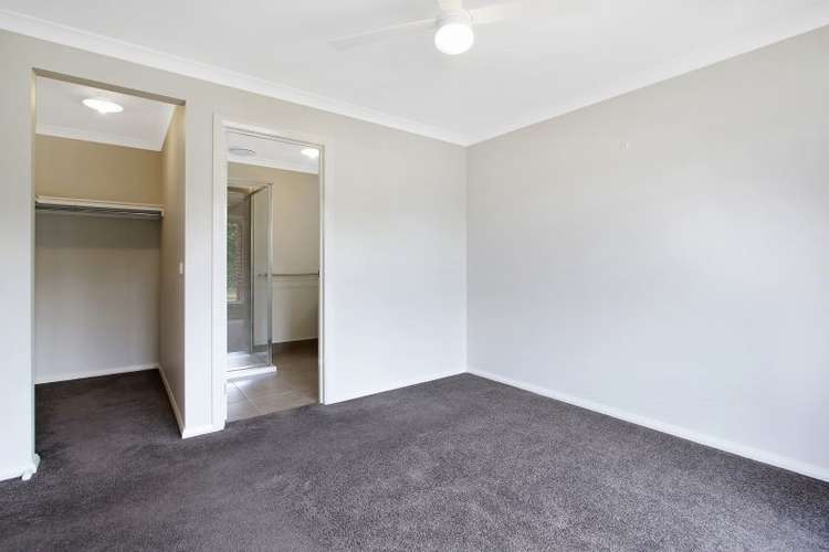 Fourth view of Homely other listing, 749 Union Road, Glenroy NSW 2640