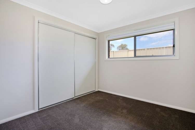 Fifth view of Homely other listing, 749 Union Road, Glenroy NSW 2640