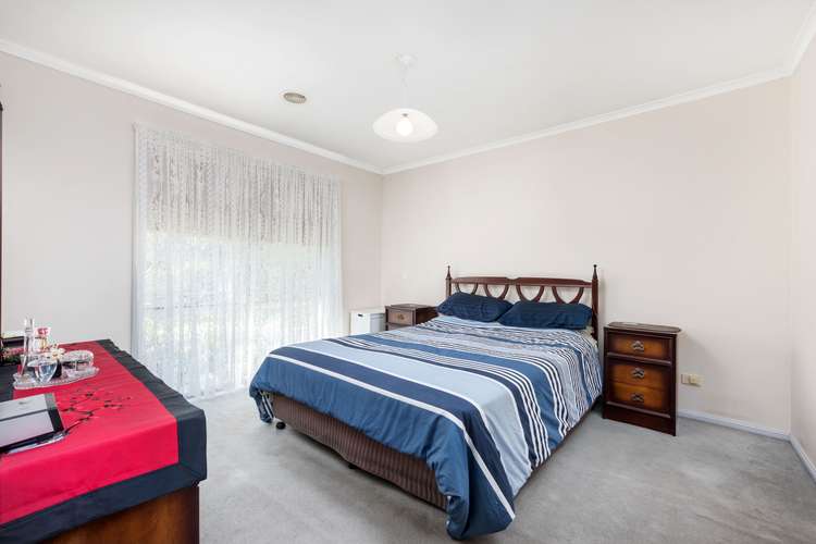 Sixth view of Homely house listing, 35 Murchison Way, Thomastown VIC 3074