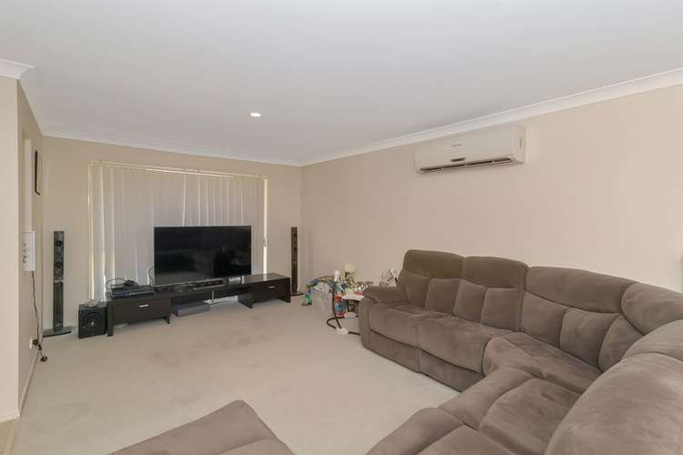 Fourth view of Homely house listing, 7 Moorina Drive, Harristown QLD 4350