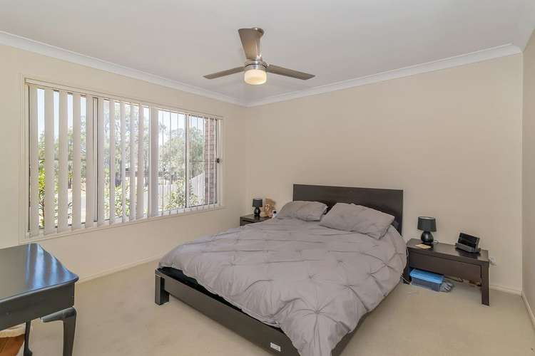 Fifth view of Homely house listing, 7 Moorina Drive, Harristown QLD 4350
