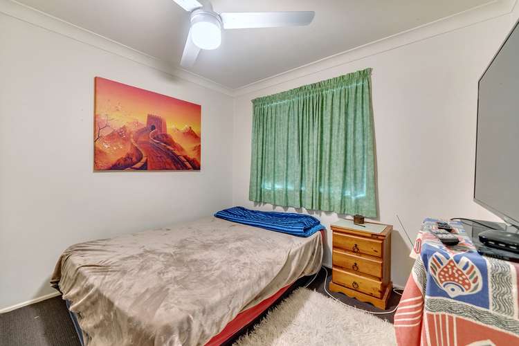 Fifth view of Homely house listing, 12 Brick Street, Redbank QLD 4301