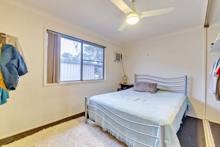 Sixth view of Homely house listing, 12 Brick Street, Redbank QLD 4301