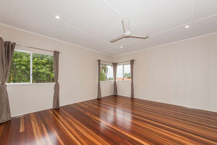 Second view of Homely house listing, 8 Hill Parade, Clontarf QLD 4019