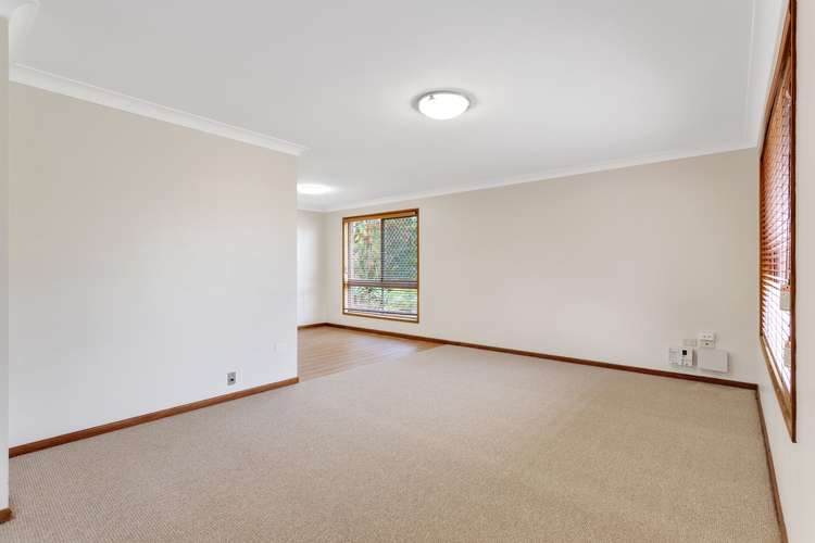 Second view of Homely house listing, 41 BROADFOOT Street, Kearneys Spring QLD 4350