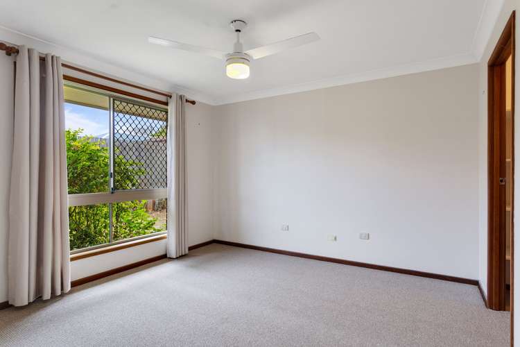 Fifth view of Homely house listing, 41 BROADFOOT Street, Kearneys Spring QLD 4350
