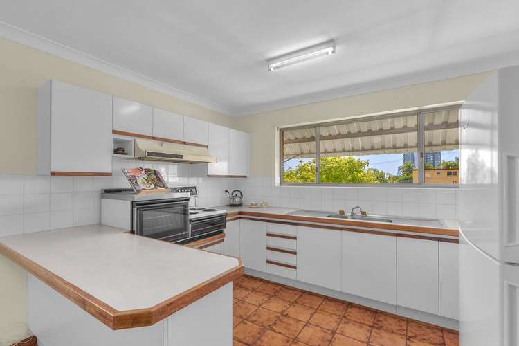 Fourth view of Homely unit listing, 3/41 Amelia Street, Coorparoo QLD 4151