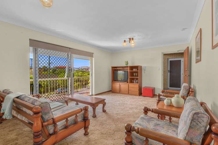 Sixth view of Homely unit listing, 3/41 Amelia Street, Coorparoo QLD 4151