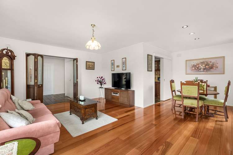 Third view of Homely house listing, 35 Booran Avenue, Glen Waverley VIC 3150