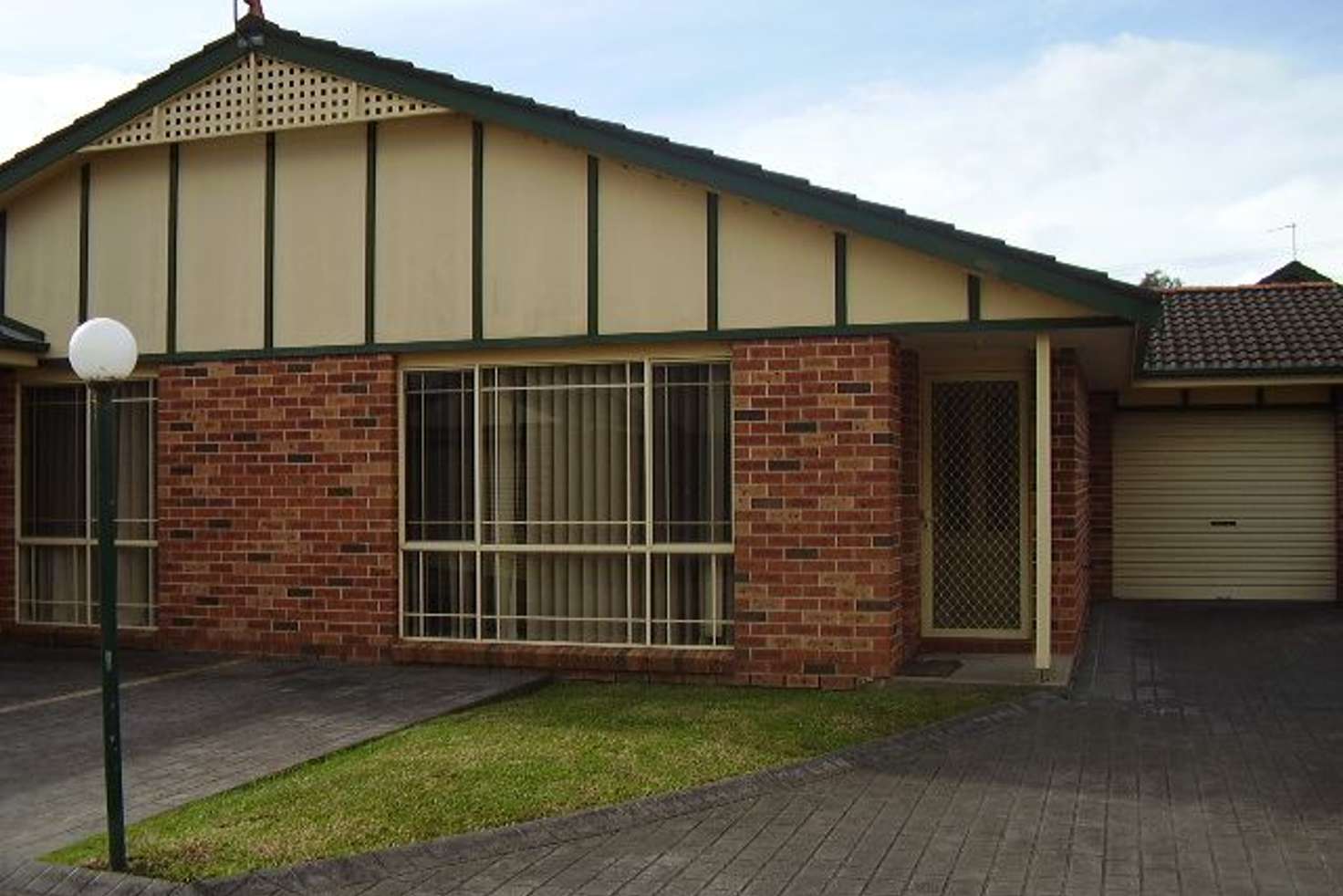 Main view of Homely unit listing, 2/109-111 Greenbank Grove, Culburra Beach NSW 2540
