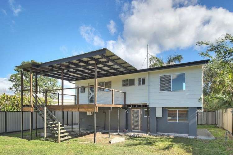 Main view of Homely house listing, 28 Winifred Street, Kingston QLD 4114