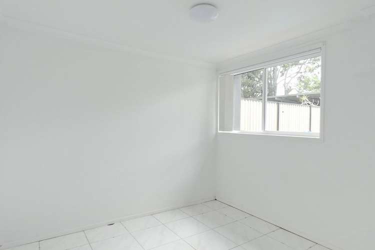 Fourth view of Homely house listing, 28 Winifred Street, Kingston QLD 4114