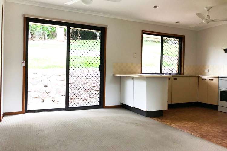 Fifth view of Homely house listing, 14 Miranda Street, Aroona QLD 4551