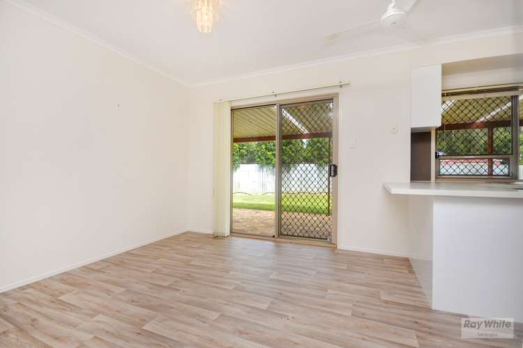 Third view of Homely house listing, 44 Belle Air Drive, Bellmere QLD 4510