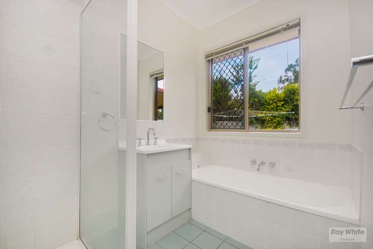 Fourth view of Homely house listing, 44 Belle Air Drive, Bellmere QLD 4510