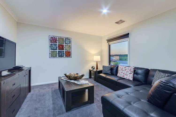 Second view of Homely house listing, 103 Tesselaar Road, Epping VIC 3076