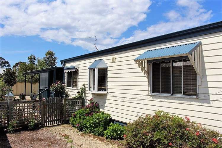 Second view of Homely house listing, 16D Willow Creek Drive, Denmark WA 6333