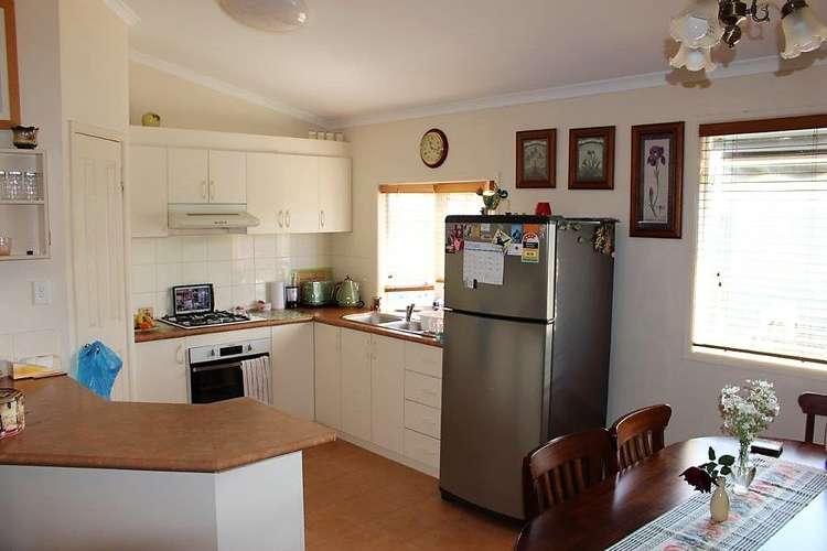 Fourth view of Homely house listing, 16D Willow Creek Drive, Denmark WA 6333