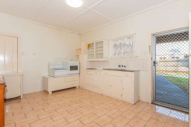 Second view of Homely unit listing, 4/52 Palmtree Avenue, Scarborough QLD 4020