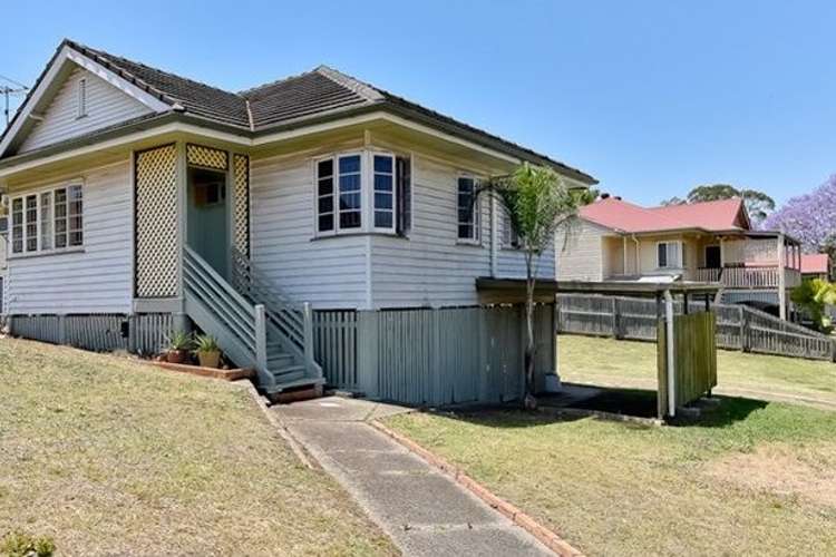 Main view of Homely house listing, 9 Balsa Street, Inala QLD 4077