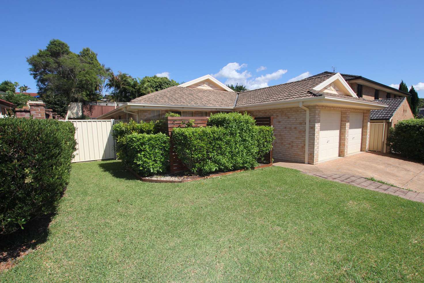 Main view of Homely house listing, 5 Quattroville Place, Green Point NSW 2251