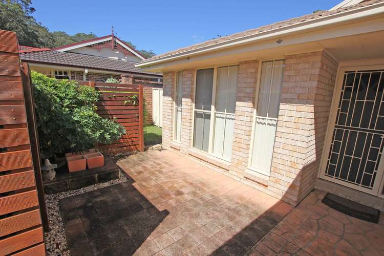 Second view of Homely house listing, 5 Quattroville Place, Green Point NSW 2251