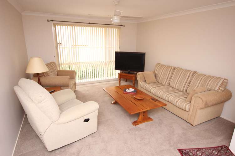Third view of Homely house listing, 5 Quattroville Place, Green Point NSW 2251