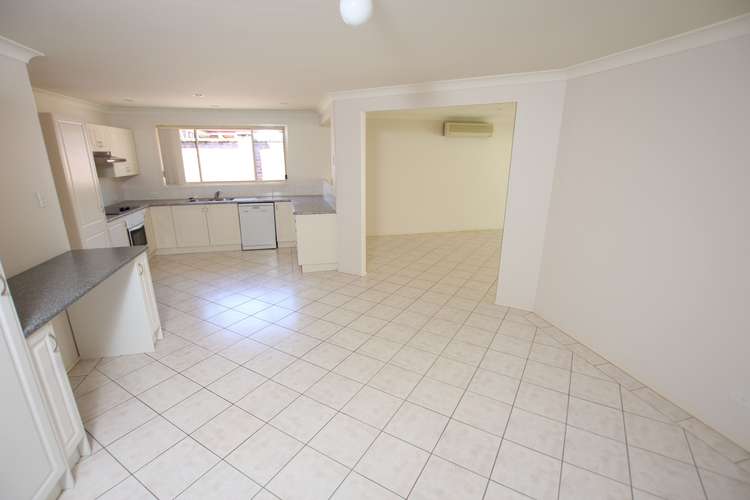 Fourth view of Homely house listing, 5 Quattroville Place, Green Point NSW 2251