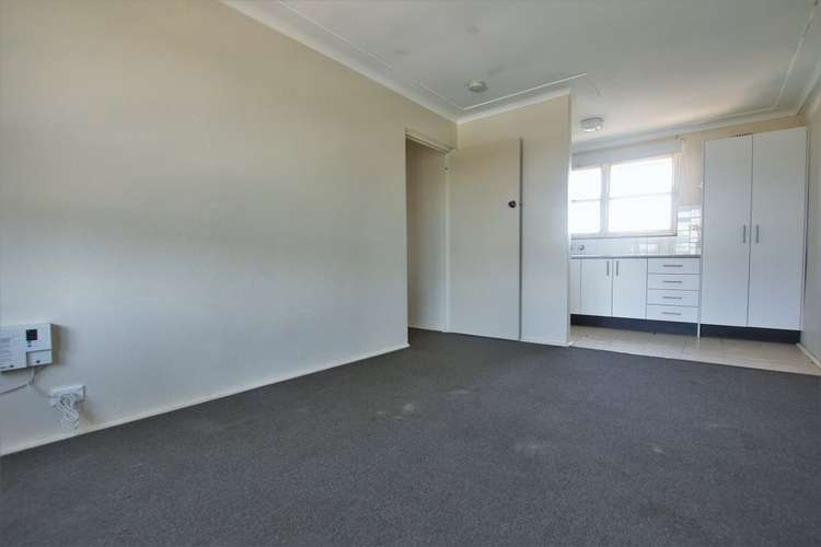Second view of Homely house listing, 3/5 Bradbury Avenue, Campbelltown NSW 2560
