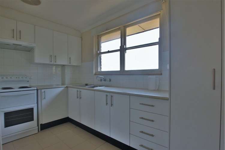 Third view of Homely house listing, 3/5 Bradbury Avenue, Campbelltown NSW 2560
