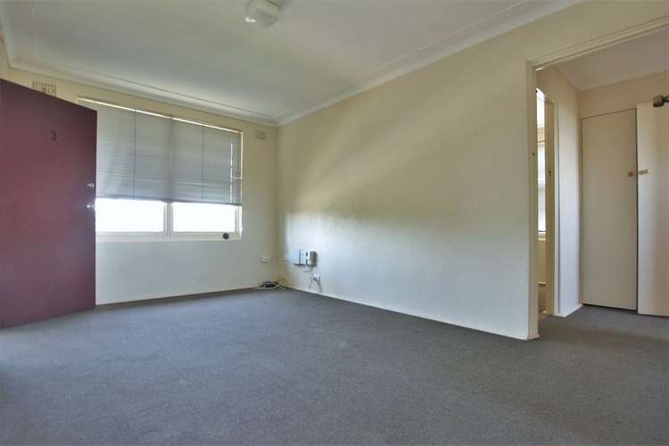 Fourth view of Homely house listing, 3/5 Bradbury Avenue, Campbelltown NSW 2560