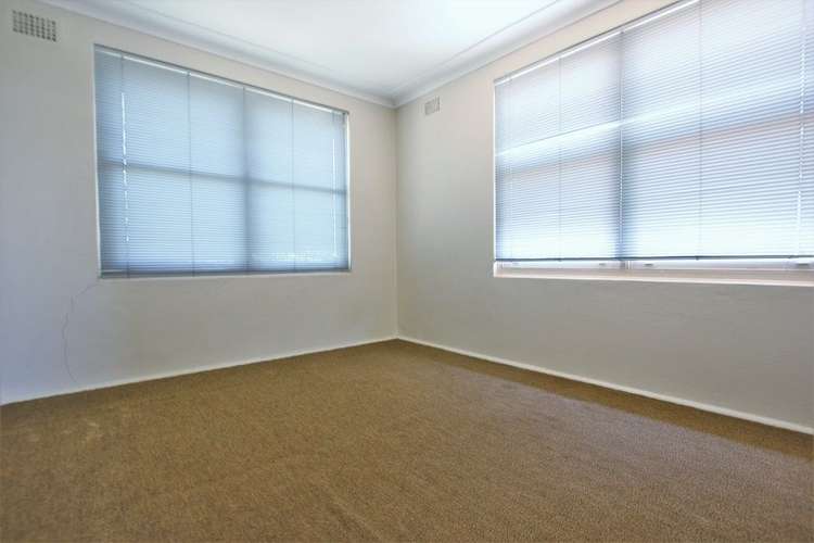 Fifth view of Homely house listing, 3/5 Bradbury Avenue, Campbelltown NSW 2560