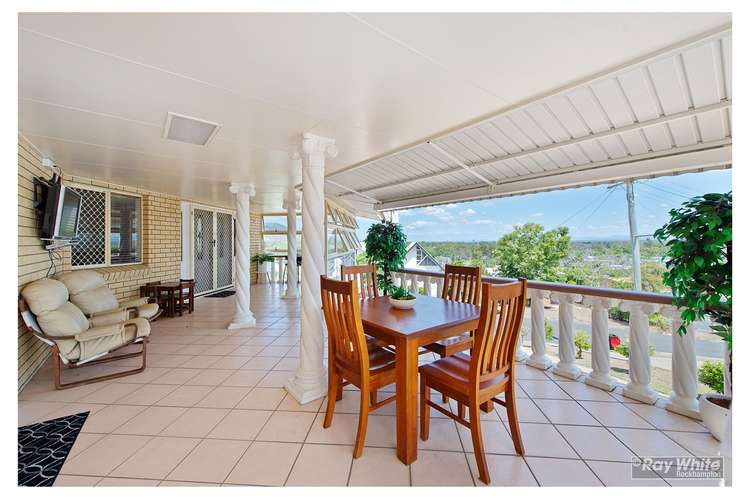 Third view of Homely house listing, 3 Langford Street, Norman Gardens QLD 4701