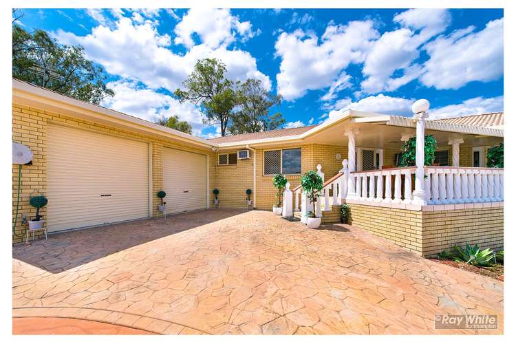 Fifth view of Homely house listing, 3 Langford Street, Norman Gardens QLD 4701