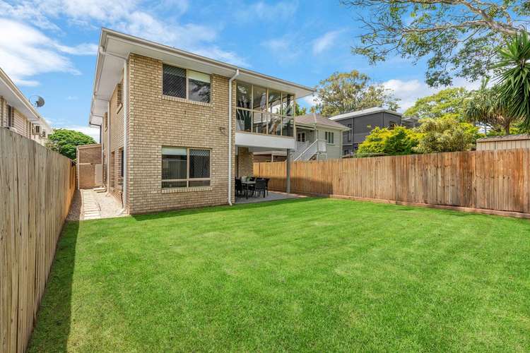 Second view of Homely house listing, 16 Hopkins Street, Virginia QLD 4014