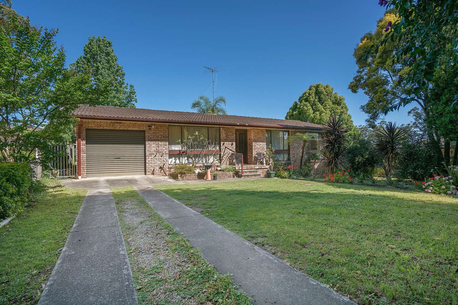 Main view of Homely house listing, 646 Freemans Drive, Cooranbong NSW 2265