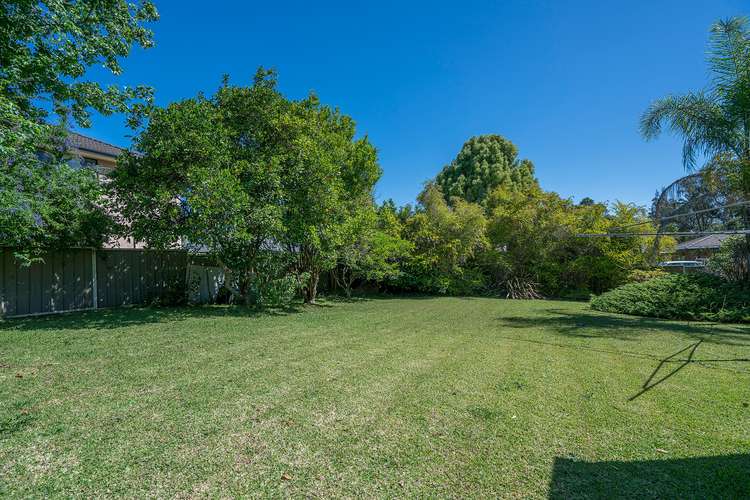 Second view of Homely house listing, 646 Freemans Drive, Cooranbong NSW 2265