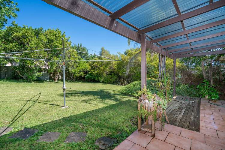 Third view of Homely house listing, 646 Freemans Drive, Cooranbong NSW 2265