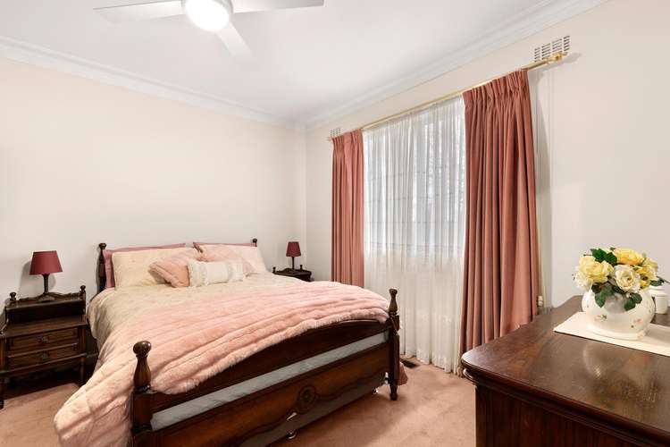 Fifth view of Homely house listing, 31 Mccomas Grove, Burwood VIC 3125