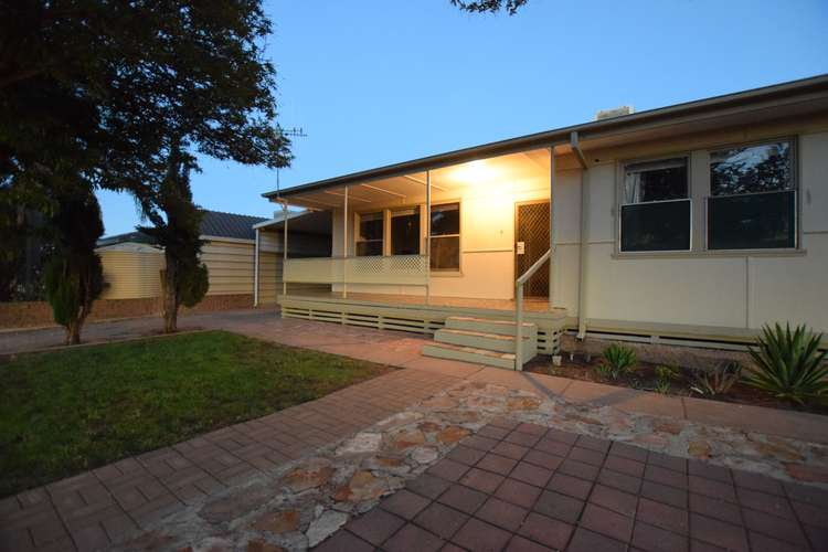 Main view of Homely house listing, 6 Stokes Terrace, Port Augusta West SA 5700