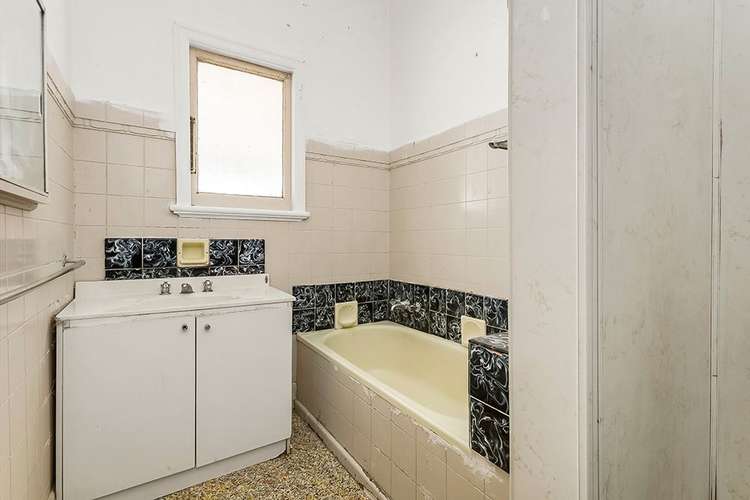 Fourth view of Homely house listing, 16 Ferry Crescent, Brunswick West VIC 3055